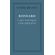 LArt-Poetique-Cinq-Prefaces