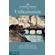 The-Cambridge-Companion-to-Utilitarianism