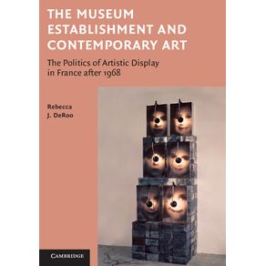 The-Museum-Establishment-and-Contemporary-Art