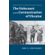 The-Holocaust-and-the-Germanization-of-Ukraine