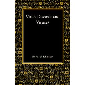 Virus-Diseases-and-Viruses