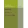 The-Collected-Mathematical-Papers-of-James-Joseph-Sylvester