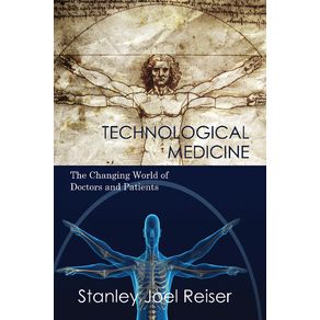 Technological-Medicine