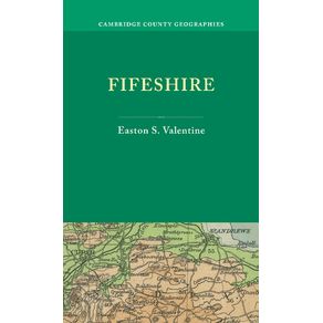 Fifeshire