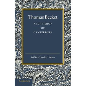 Thomas-Becket