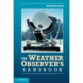 The-Weather-Observers-Handbook
