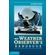 The-Weather-Observers-Handbook