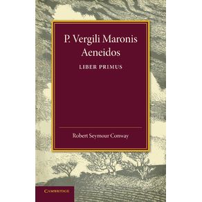 P.-Vergili-Aeneidos-Liber-Primus