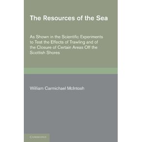 The-Resources-of-the-Sea
