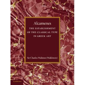 Alcamenes-and-the-Establishment-of-the-Classical-Type-in-Greek-Art