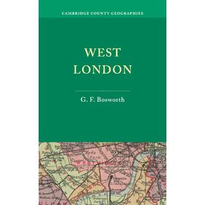 West-London