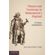 Theatre-and-Testimony-in-Shakespeares-England