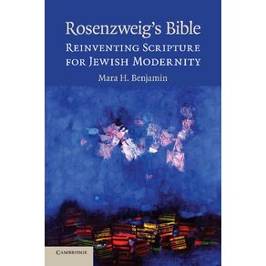 Rosenzweigs-Bible