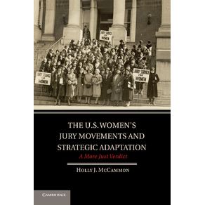 The-U.S.-Womens-Jury-Movements-and-Strategic-Adaptation