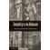 Complicity-in-the-Holocaust