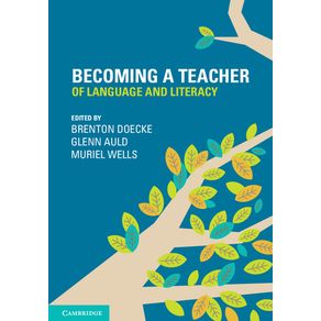 Becoming-a-Teacher-of-Language-and-Literacy