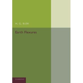 Earth-Flexures