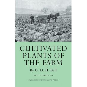 Cultivated-Plants-of-the-Farm