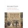 Sociable-Places