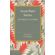 Seven-Short-Stories-by-French-Authors