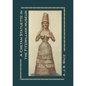 A-Cretan-Statuette-in-the-Fitzwilliam-Museum