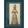 A-Cretan-Statuette-in-the-Fitzwilliam-Museum
