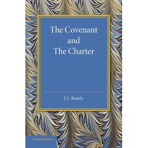 The-Covenant-and-the-Charter