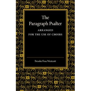 The-Paragraph-Psalter