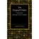 The-Paragraph-Psalter