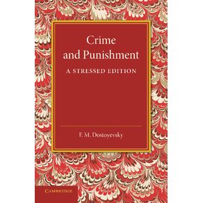 Crime-and-Punishment