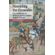 Narrating-the-Crusades