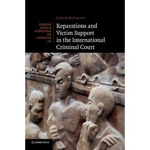 Reparations-and-Victim-Support-in-the-International-Criminal-Court
