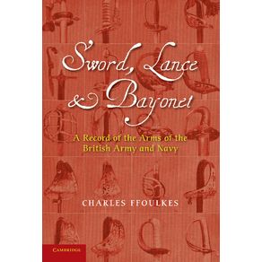 Sword,-Lance-and-Bayonet
