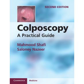 Colposcopy