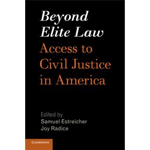 Beyond-Elite-Law