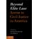 Beyond-Elite-Law