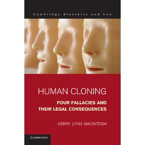 Human-Cloning