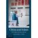 China-and-Islam