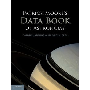 Patrick-Moores-Data-Book-of-Astronomy