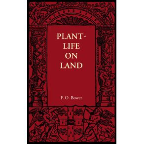 Plant-Life-on-Land