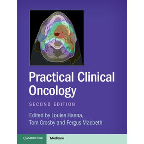 Practical-Clinical-Oncology