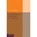 Accounts-Rendered-of-Work-Done-and-Things-Seen