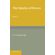 The-Epistles-of-Horace-Book-I
