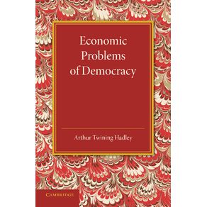 Economic-Problems-of-Democracy
