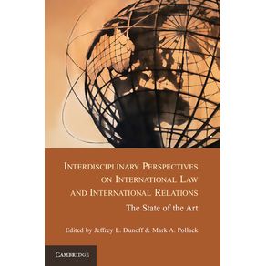 Interdisciplinary-Perspectives-on-International-Law-and-International-------------Relations