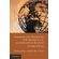 Interdisciplinary-Perspectives-on-International-Law-and-International-------------Relations