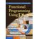 Functional-Programming-Using-F#