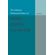 The-Collected-Mathematical-Papers-of-James-Joseph-Sylvester