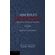 The-Oresteia-of-Aeschylus