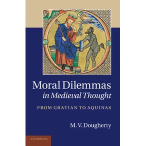 Moral-Dilemmas-in-Medieval-Thought
